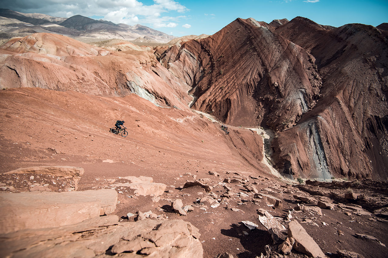 iran_bike_tom_gaisbacher_andreas_vigl_02