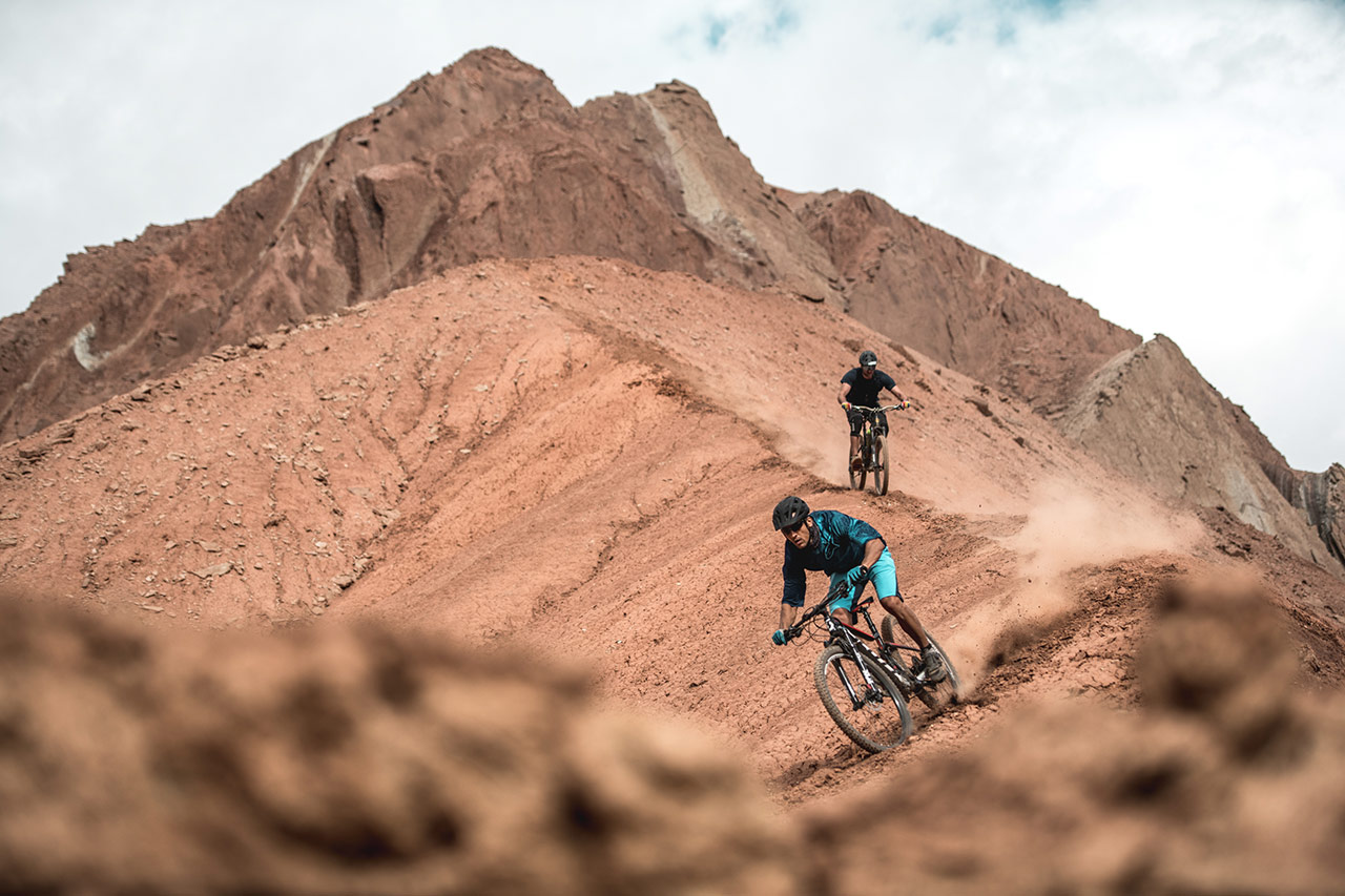 iran_bike_tom_gaisbacher_andreas_vigl_03