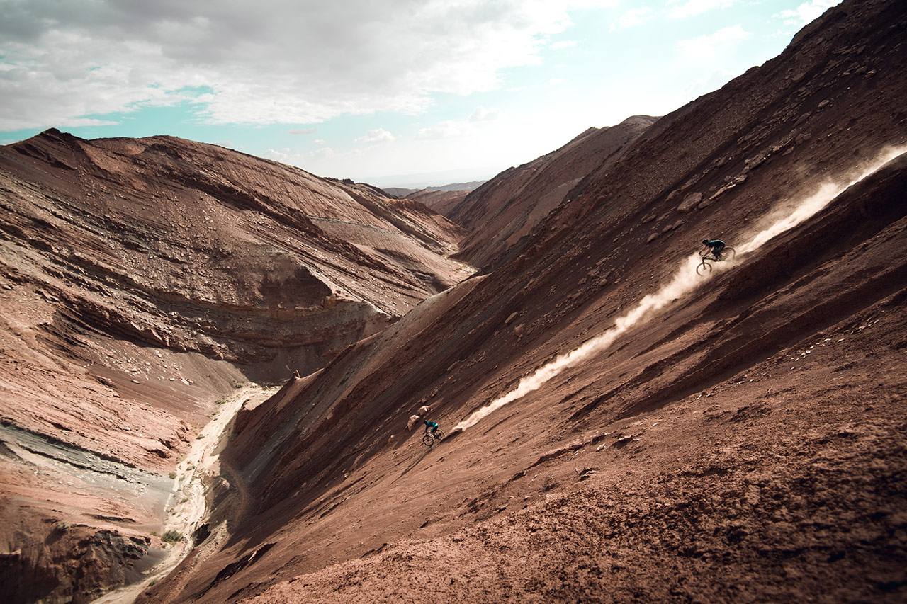 iran_bike_tom_gaisbacher_andreas_vigl_04