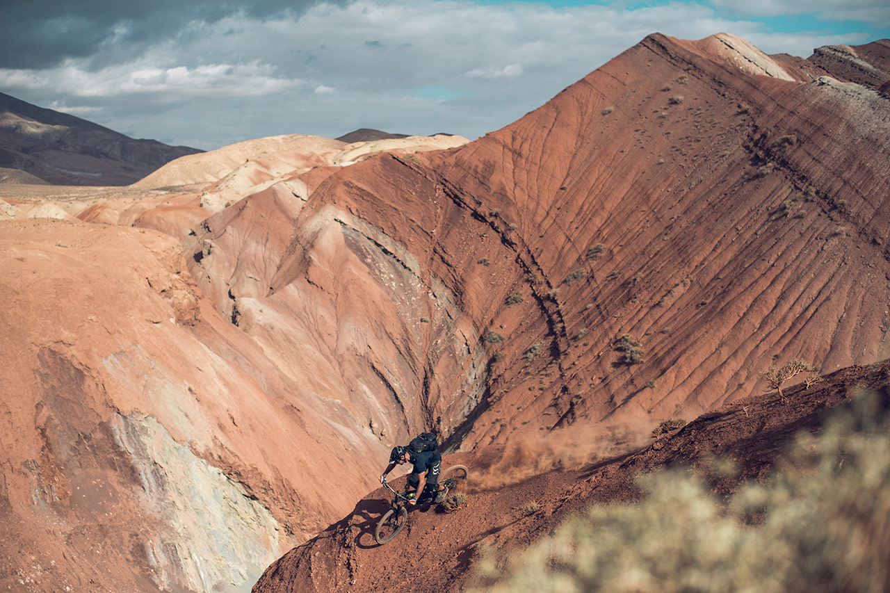 iran_bike_tom_gaisbacher_andreas_vigl_05