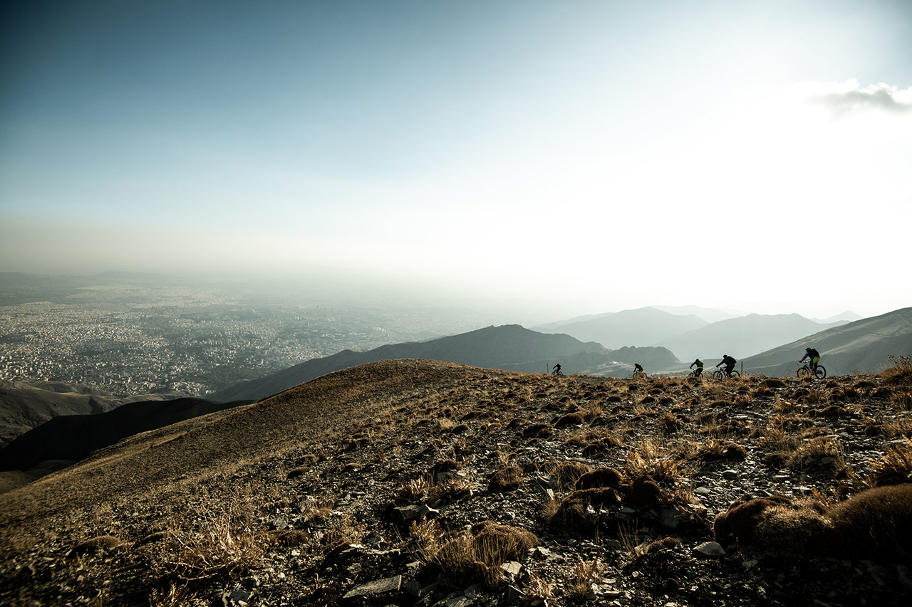 iran_bike_tom_gaisbacher_andreas_vigl_06