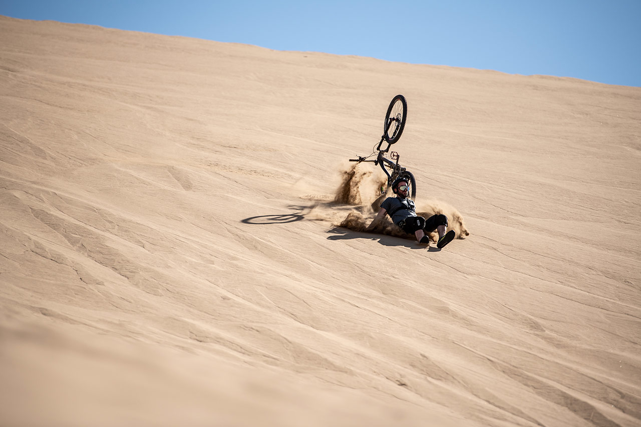 iran_bike_tom_gaisbacher_andreas_vigl_07