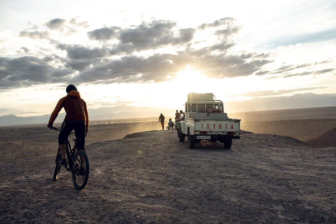 iran_bike_tom_gaisbacher_andreas_vigl_08