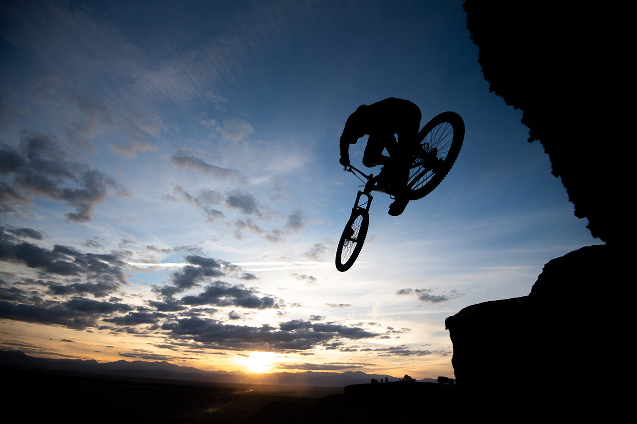 iran_bike_tom_gaisbacher_andreas_vigl_09