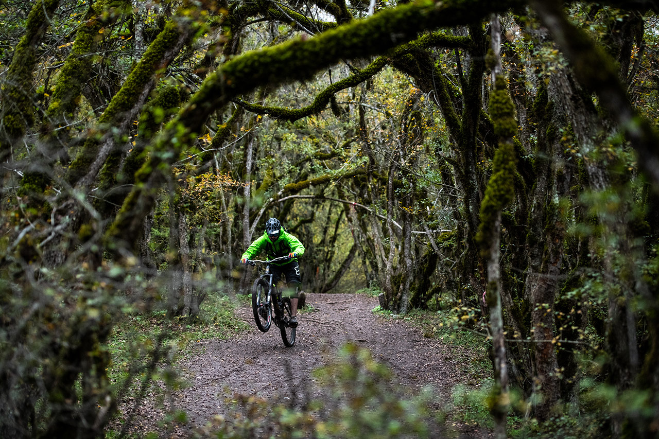 iran_bike_tom_gaisbacher_andreas_vigl_10