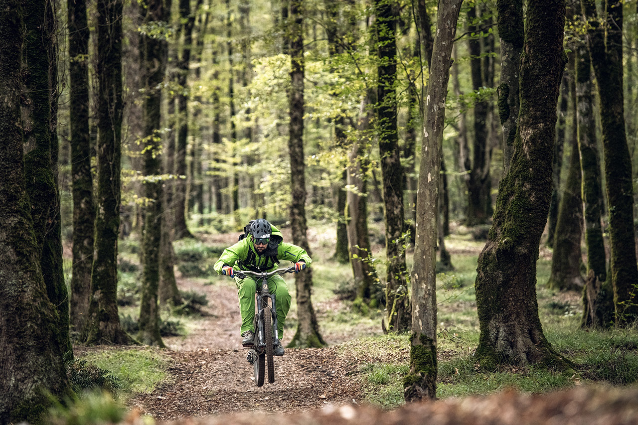 iran_bike_tom_gaisbacher_andreas_vigl_11