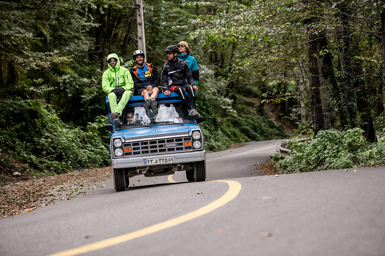 iran_bike_tom_gaisbacher_andreas_vigl_12