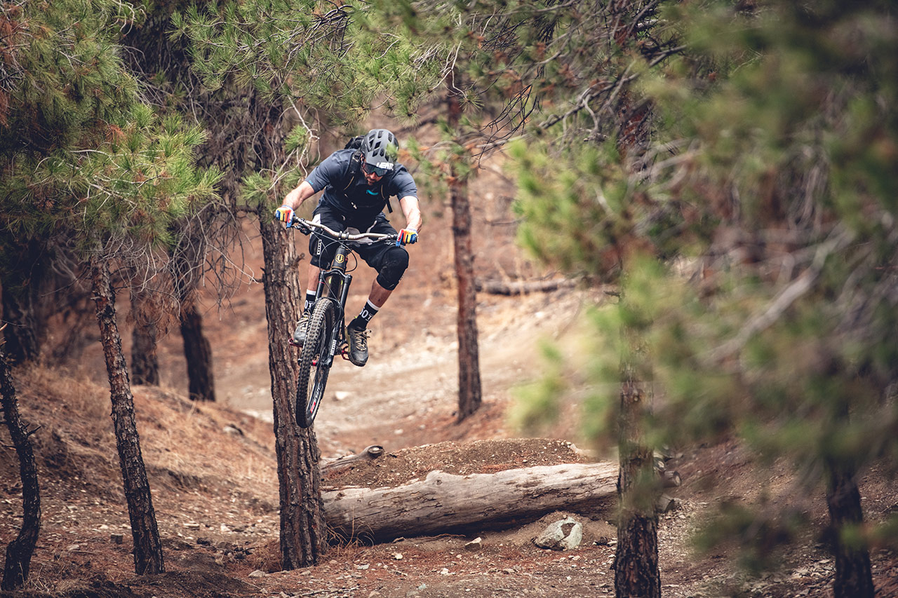 iran_bike_tom_gaisbacher_andreas_vigl_13