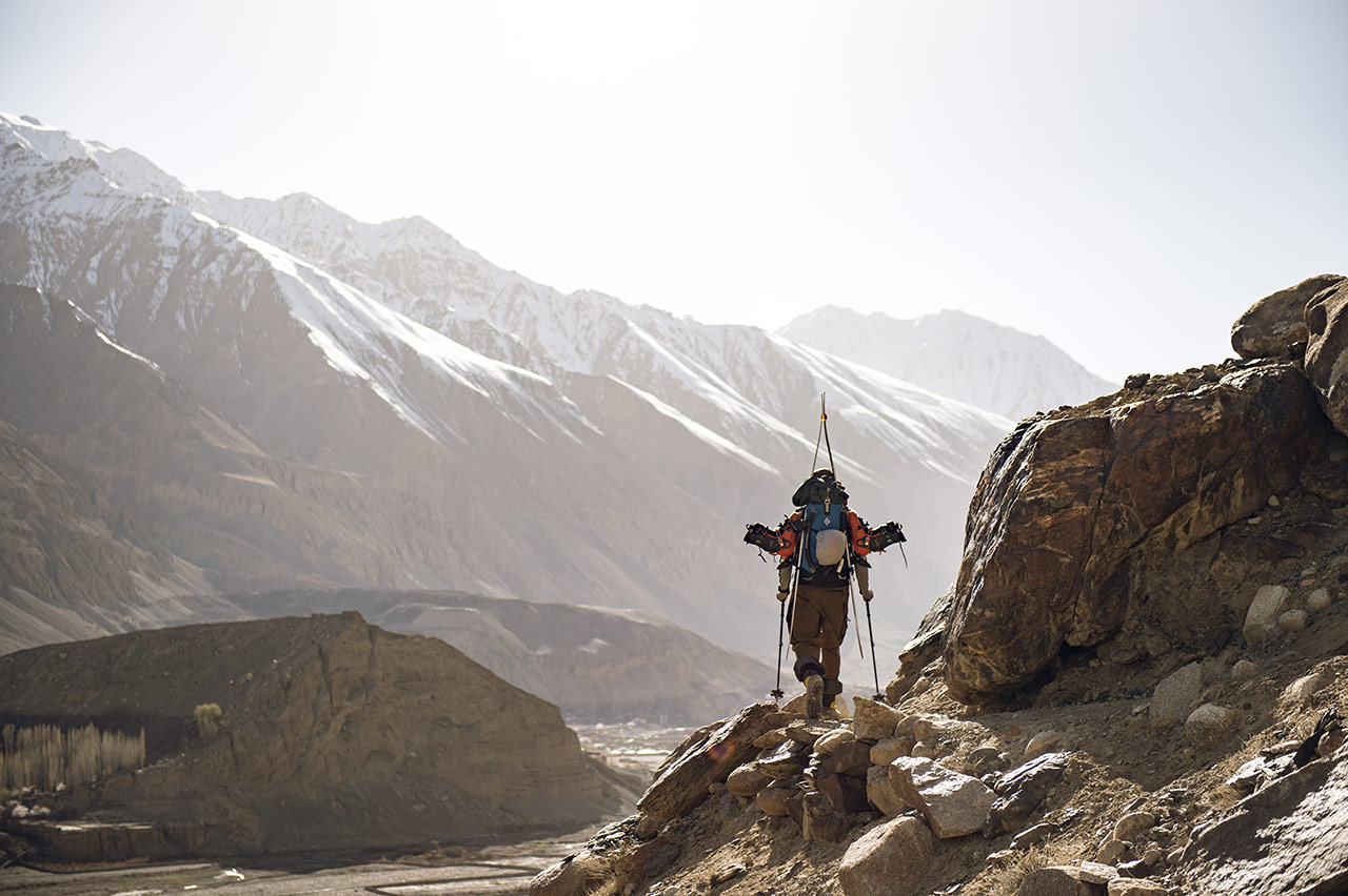 pakistan_tom_gaisbacher_andreas_vigl_01