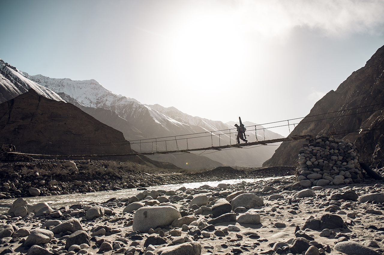 pakistan_tom_gaisbacher_andreas_vigl_02