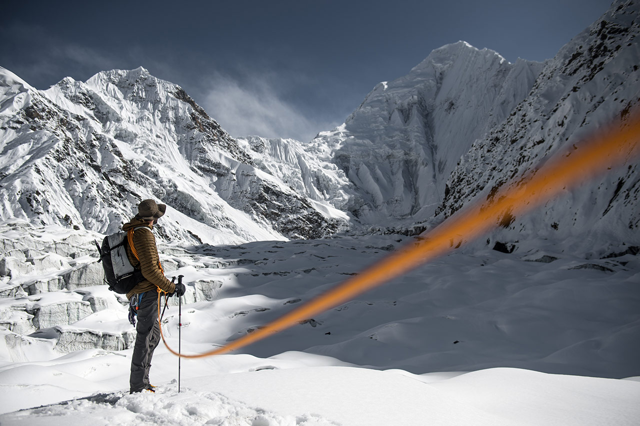 pakistan_tom_gaisbacher_andreas_vigl_03