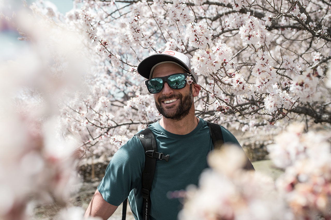 pakistan_tom_gaisbacher_andreas_vigl_04