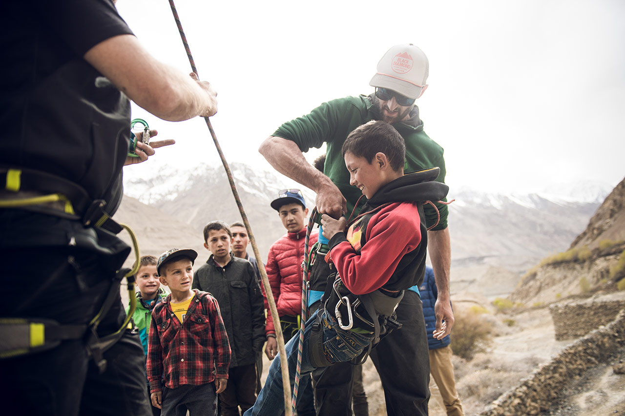 pakistan_tom_gaisbacher_andreas_vigl_05