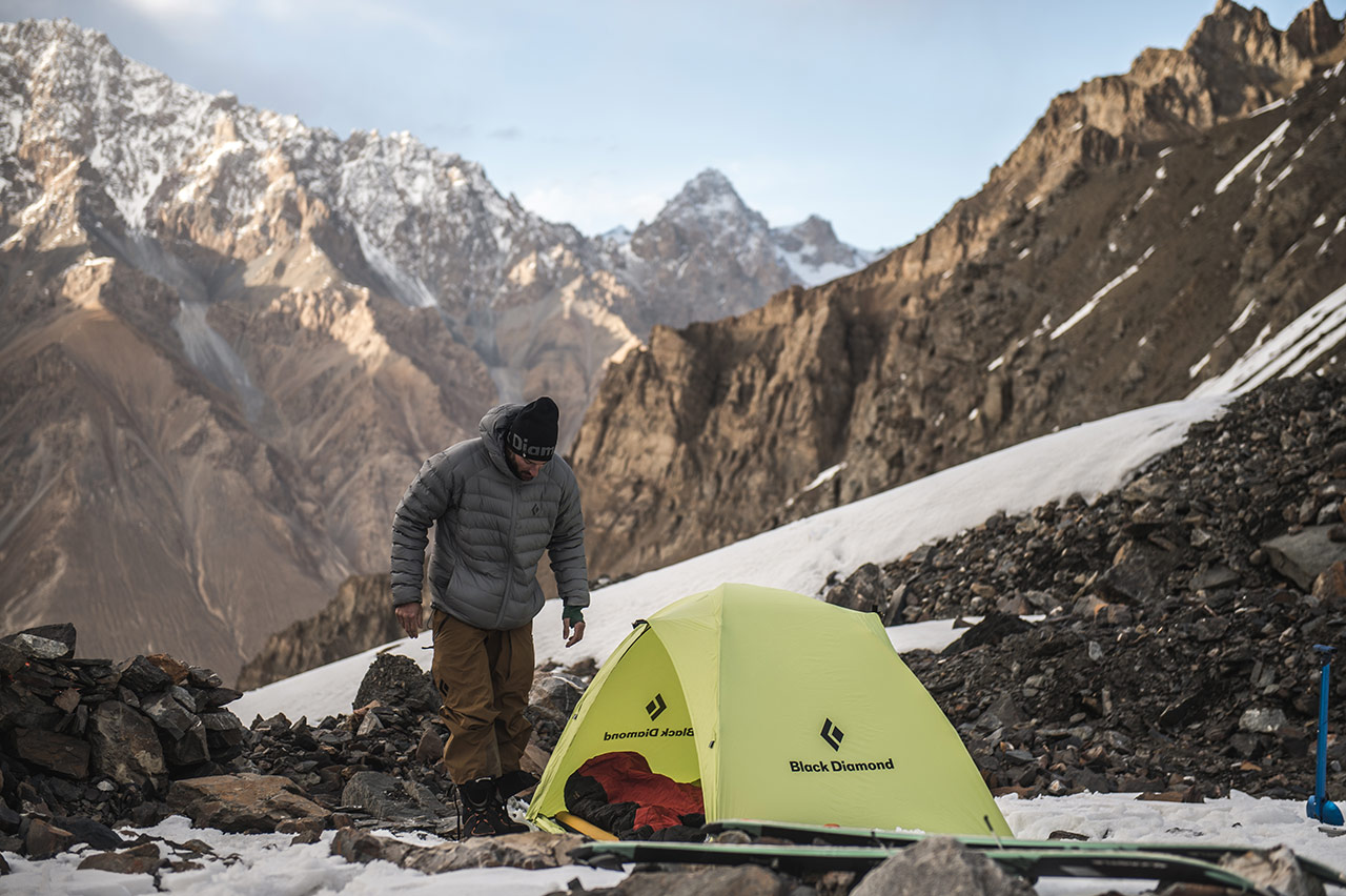 pakistan_tom_gaisbacher_andreas_vigl_06