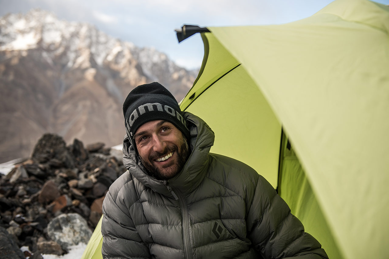 pakistan_tom_gaisbacher_andreas_vigl_07