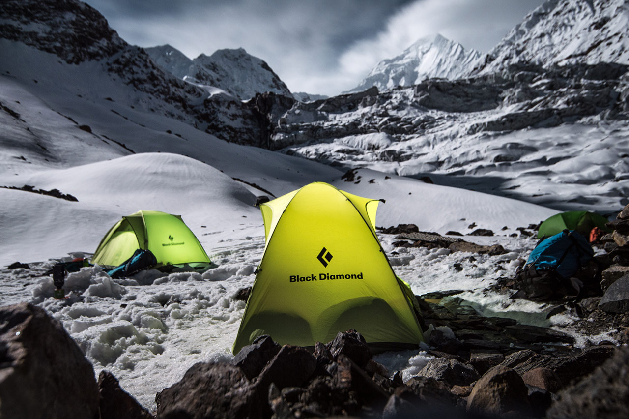 pakistan_tom_gaisbacher_andreas_vigl_08