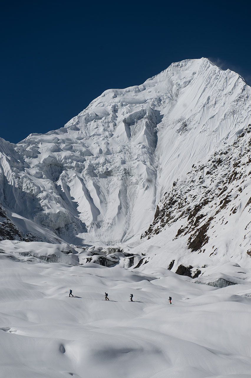 pakistan_tom_gaisbacher_andreas_vigl_10