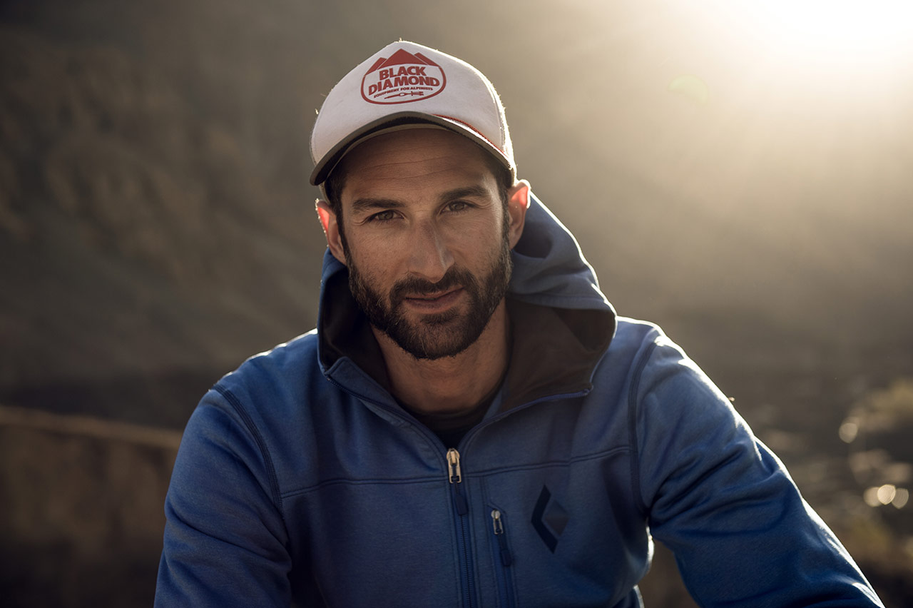 pakistan_tom_gaisbacher_andreas_vigl_11