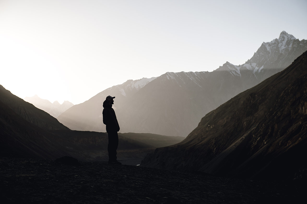 pakistan_tom_gaisbacher_andreas_vigl_12