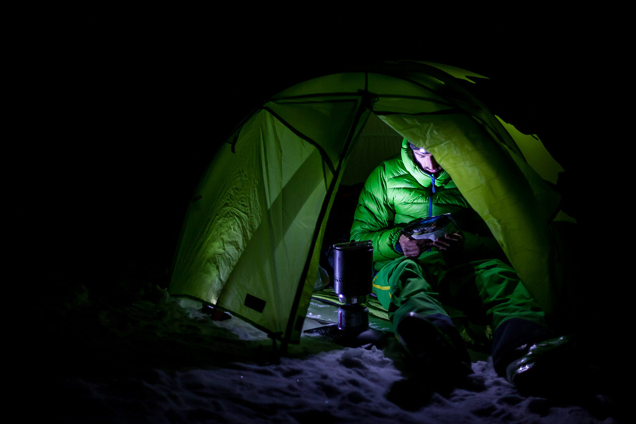 schobergruppe-tom-gaisbacher-sam-strauss-01