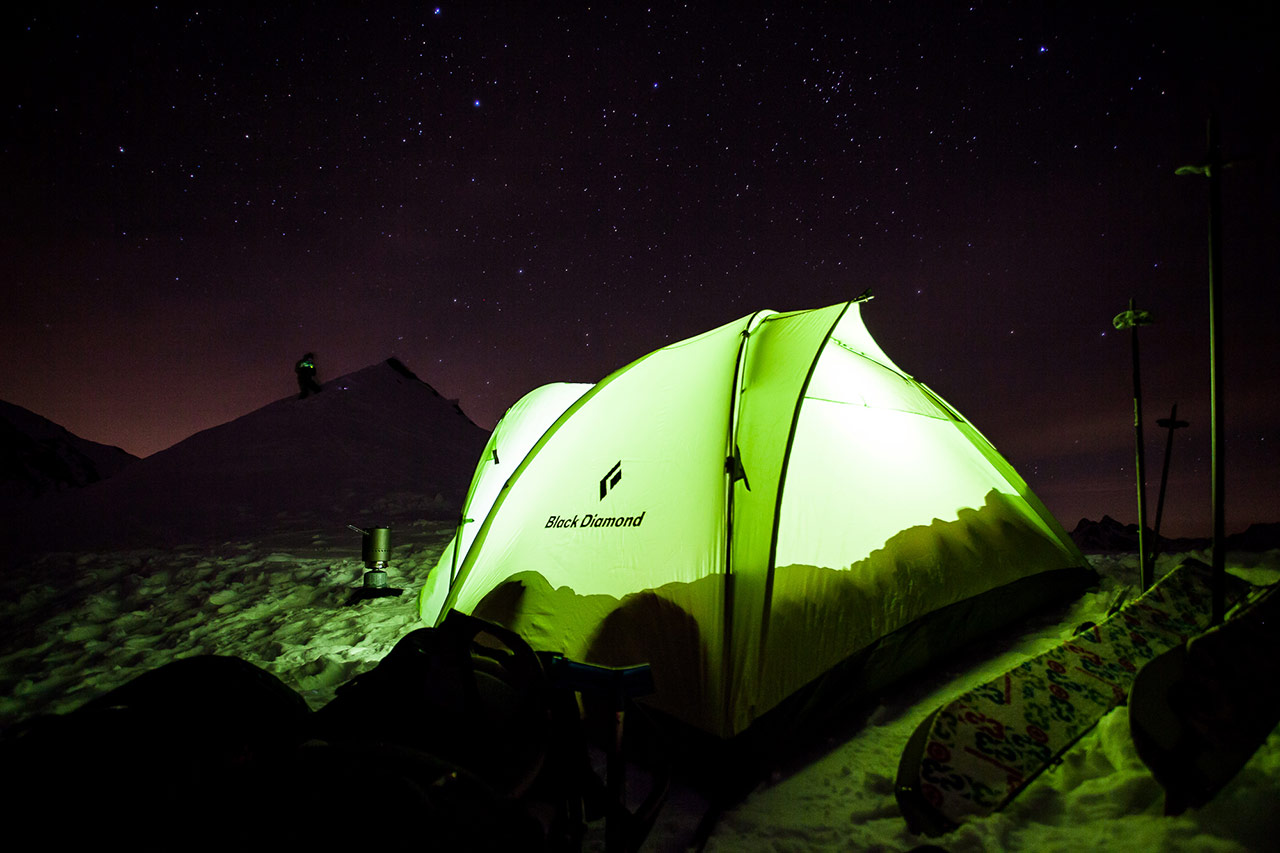 schobergruppe-tom-gaisbacher-sam-strauss-02