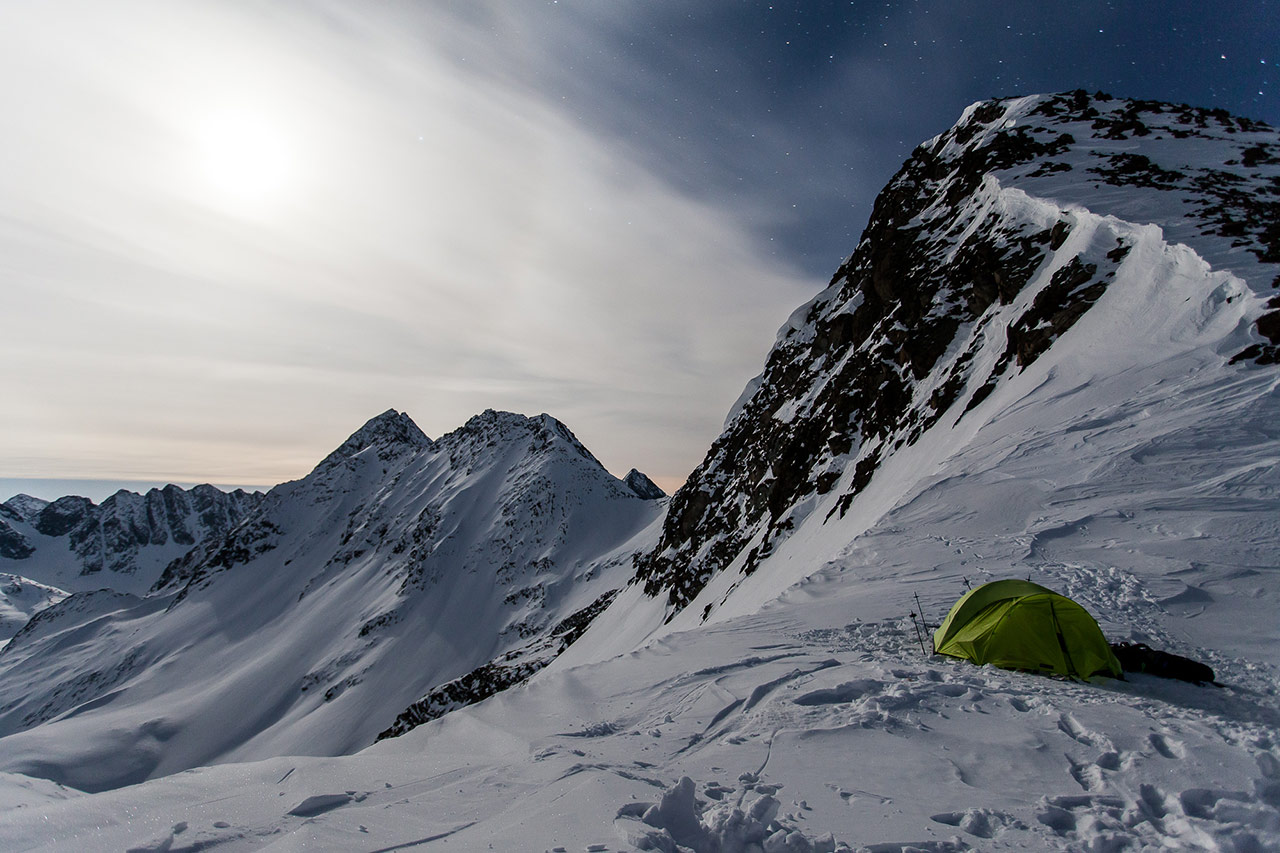 schobergruppe-tom-gaisbacher-sam-strauss-03