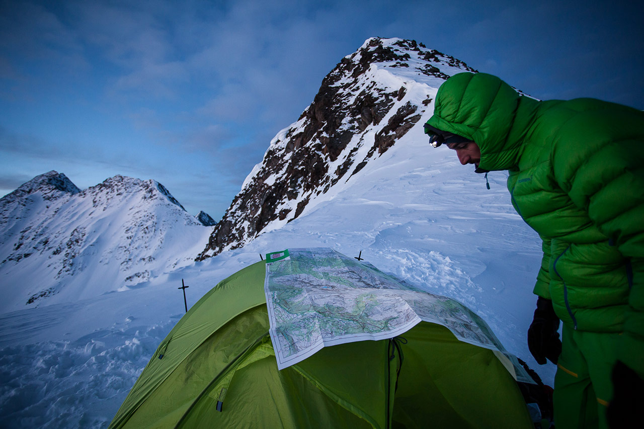 schobergruppe-tom-gaisbacher-sam-strauss-04