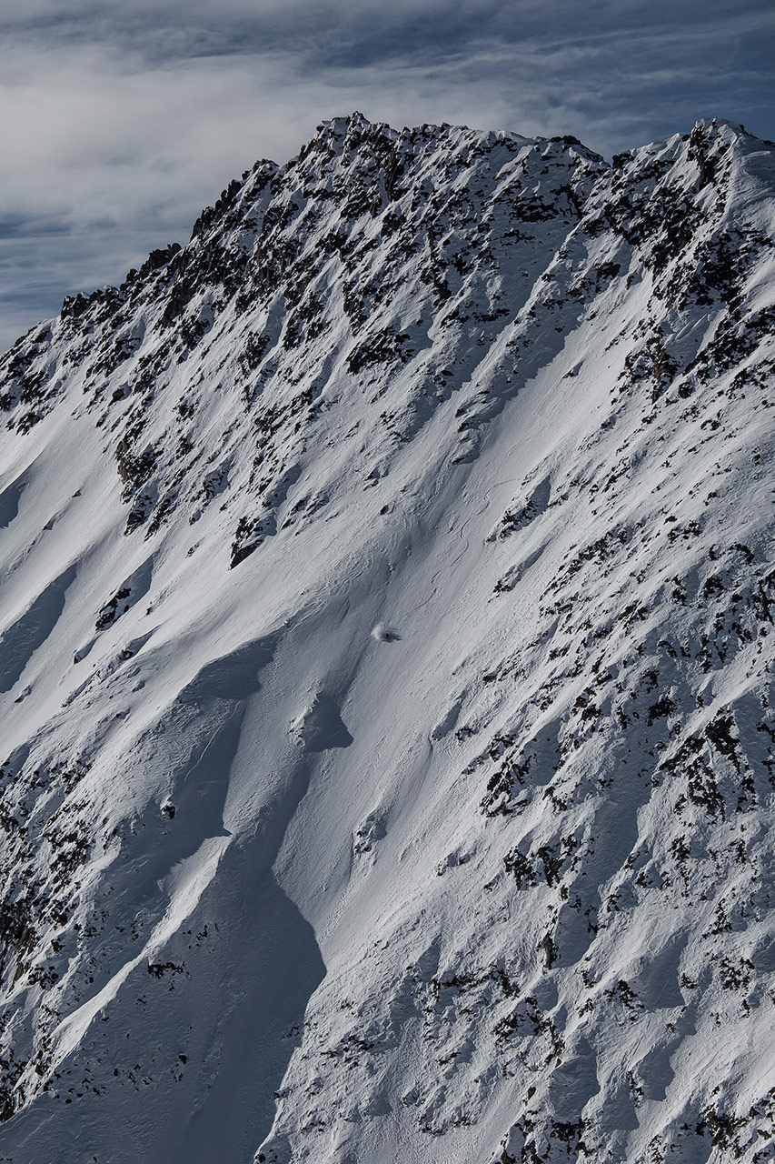 schobergruppe-tom-gaisbacher-sam-strauss-05