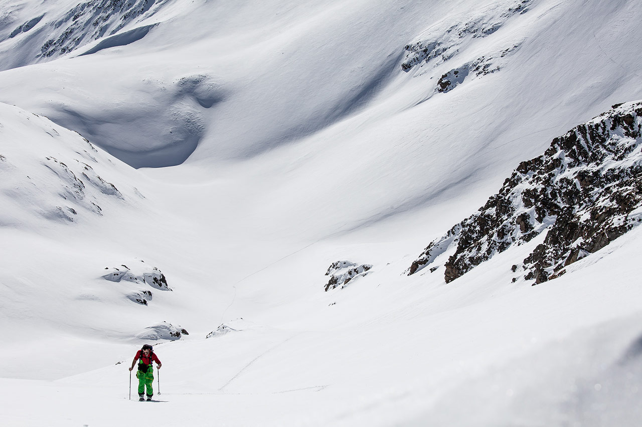schobergruppe-tom-gaisbacher-sam-strauss-06