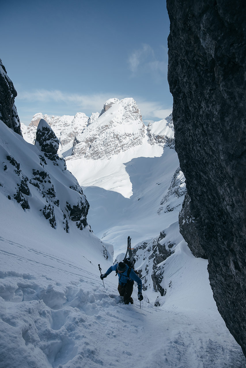 skiing-dolomiten-tom-gaisbacher-sam-strauss-01