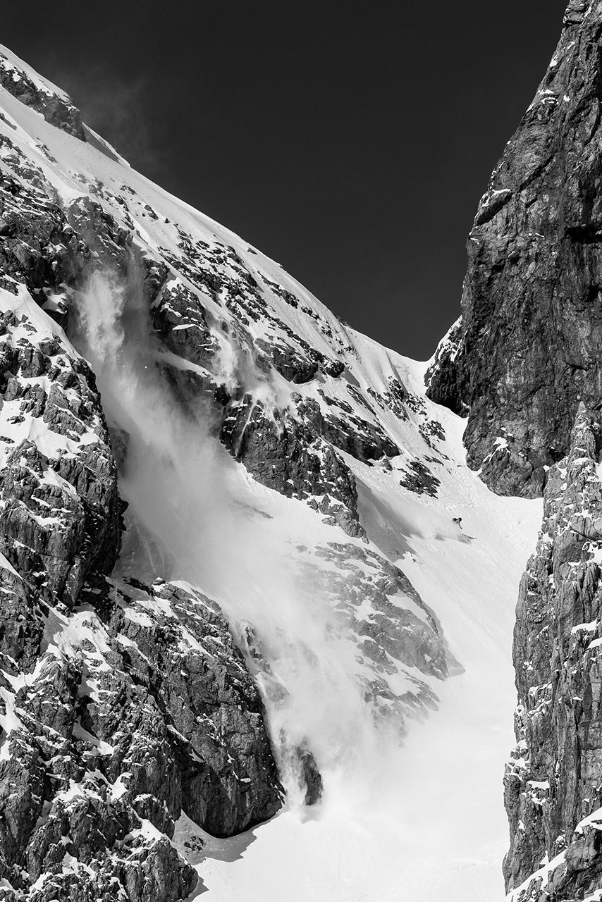 skiing-dolomiten-tom-gaisbacher-sam-strauss-03