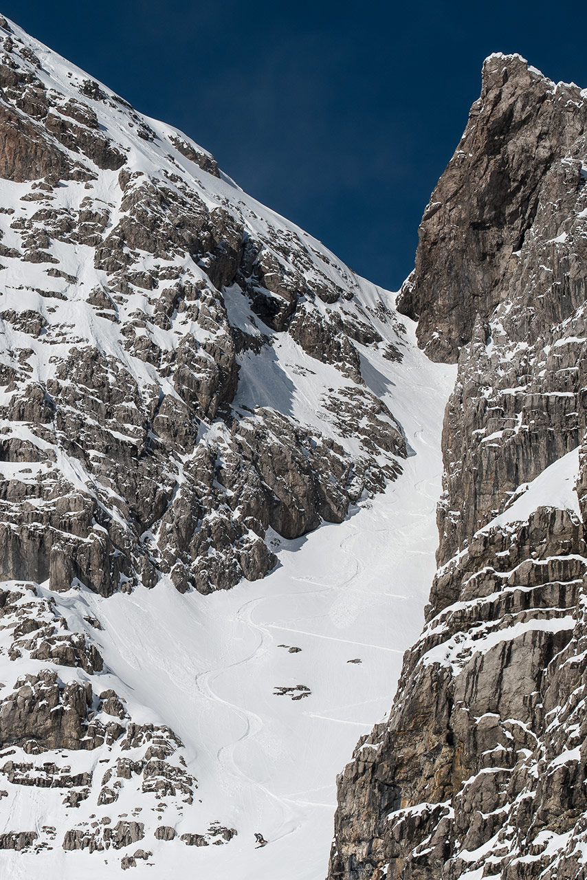 skiing-dolomiten-tom-gaisbacher-sam-strauss-04