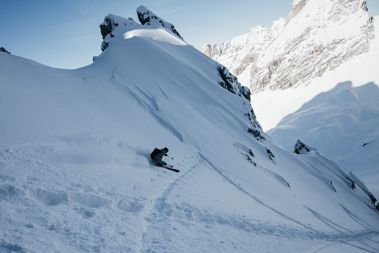 skiing-dolomiten-tom-gaisbacher-sam-strauss-05