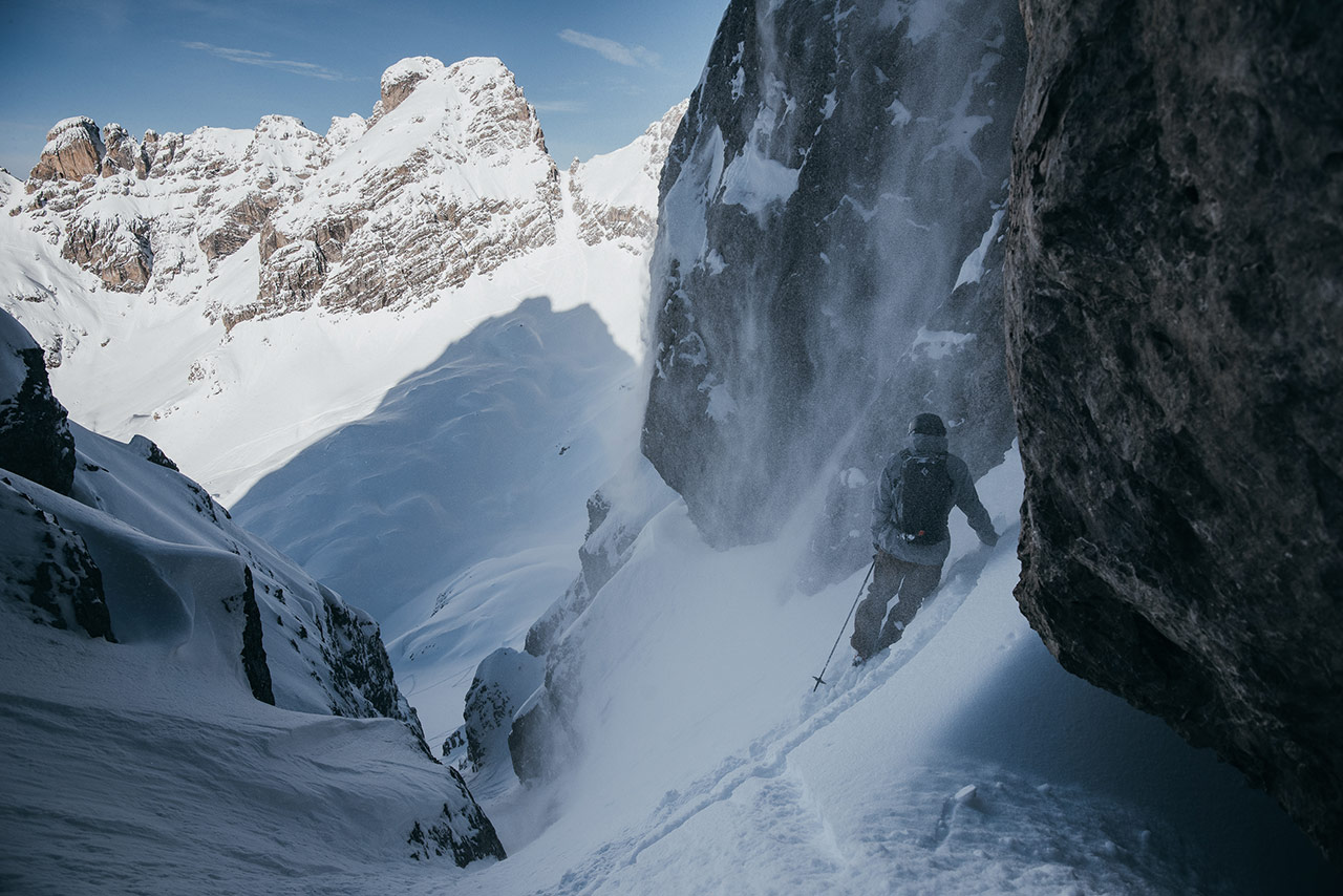 skiing-dolomiten-tom-gaisbacher-sam-strauss-06