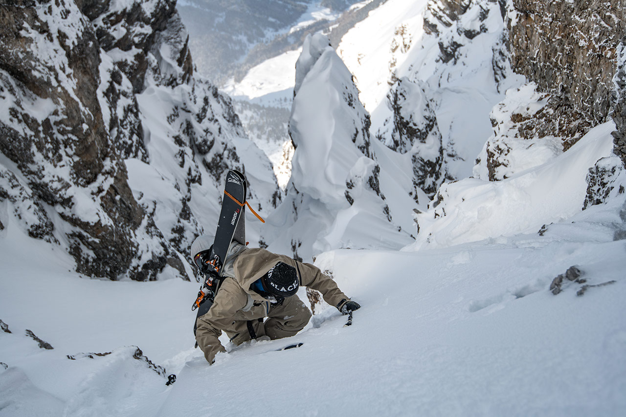 skiing_tom_gaisbacher_nussi_andreas_vigl_04
