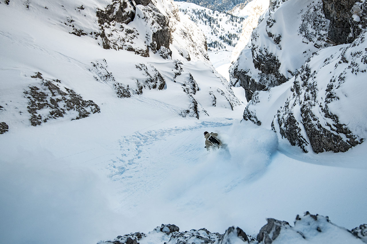 skiing_tom_gaisbacher_nussi_andreas_vigl_05
