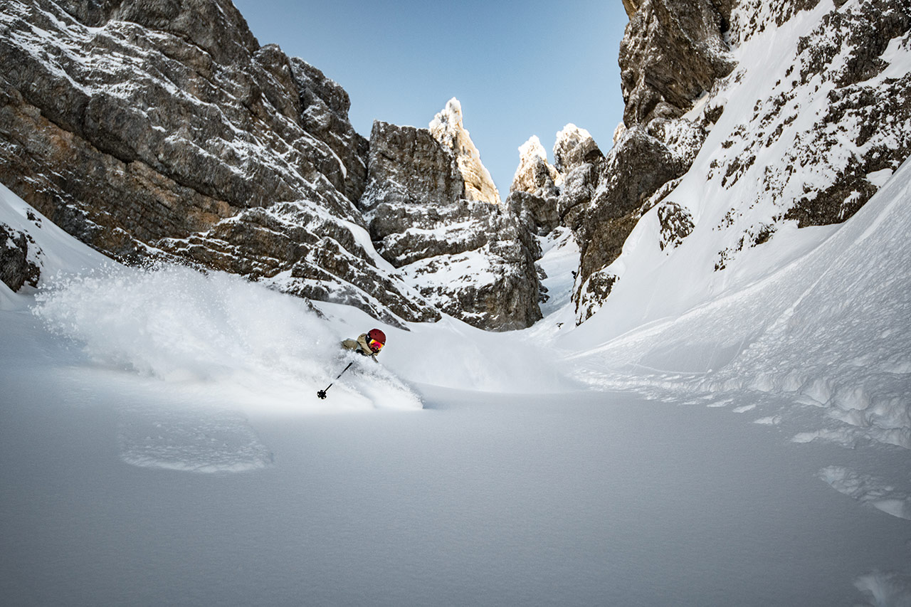 skiing_tom_gaisbacher_nussi_andreas_vigl_06