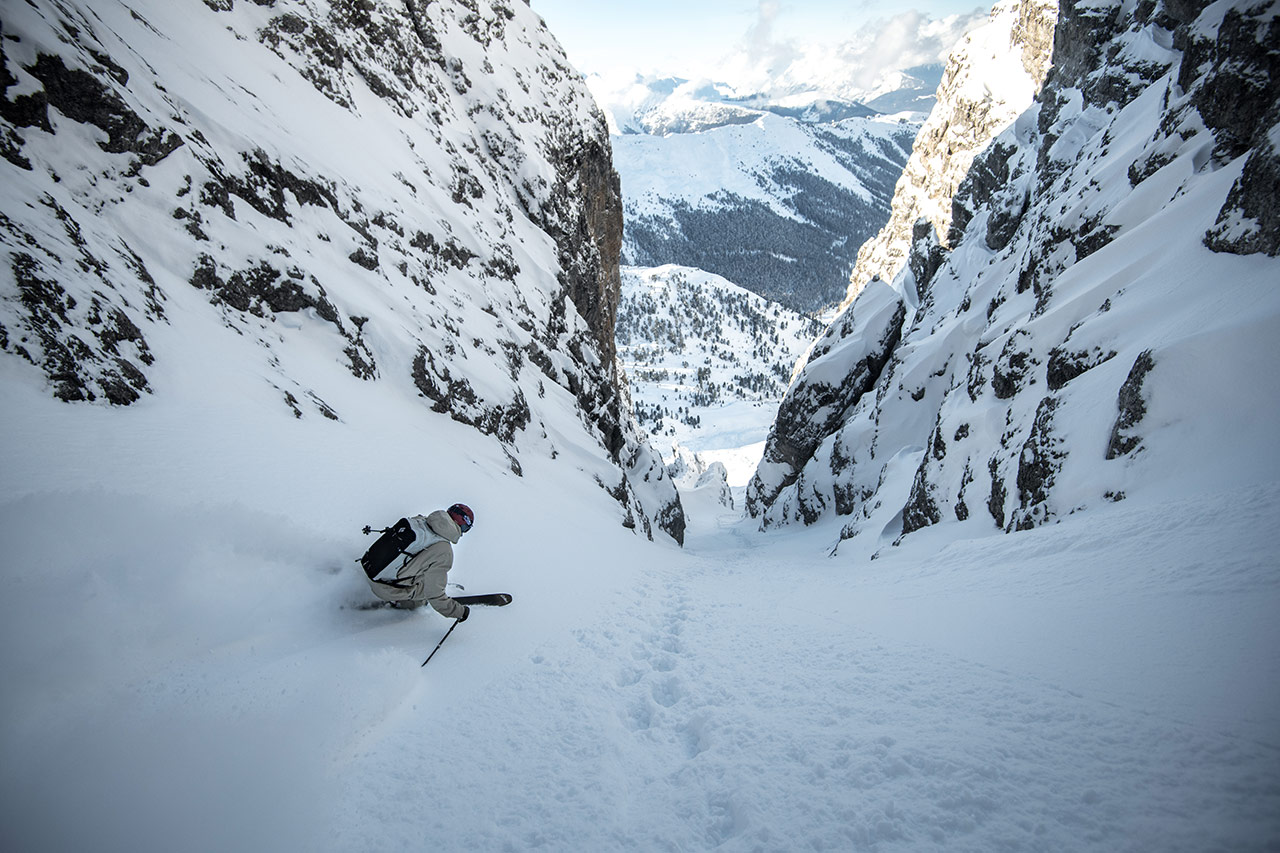 skiing_tom_gaisbacher_nussi_andreas_vigl_07
