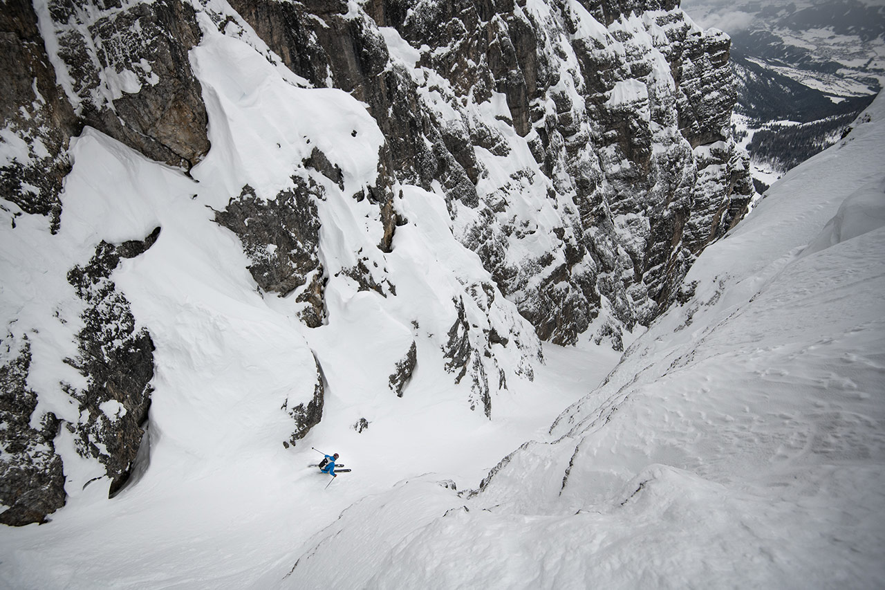 skiing_tom_gaisbacher_nussi_andreas_vigl_09