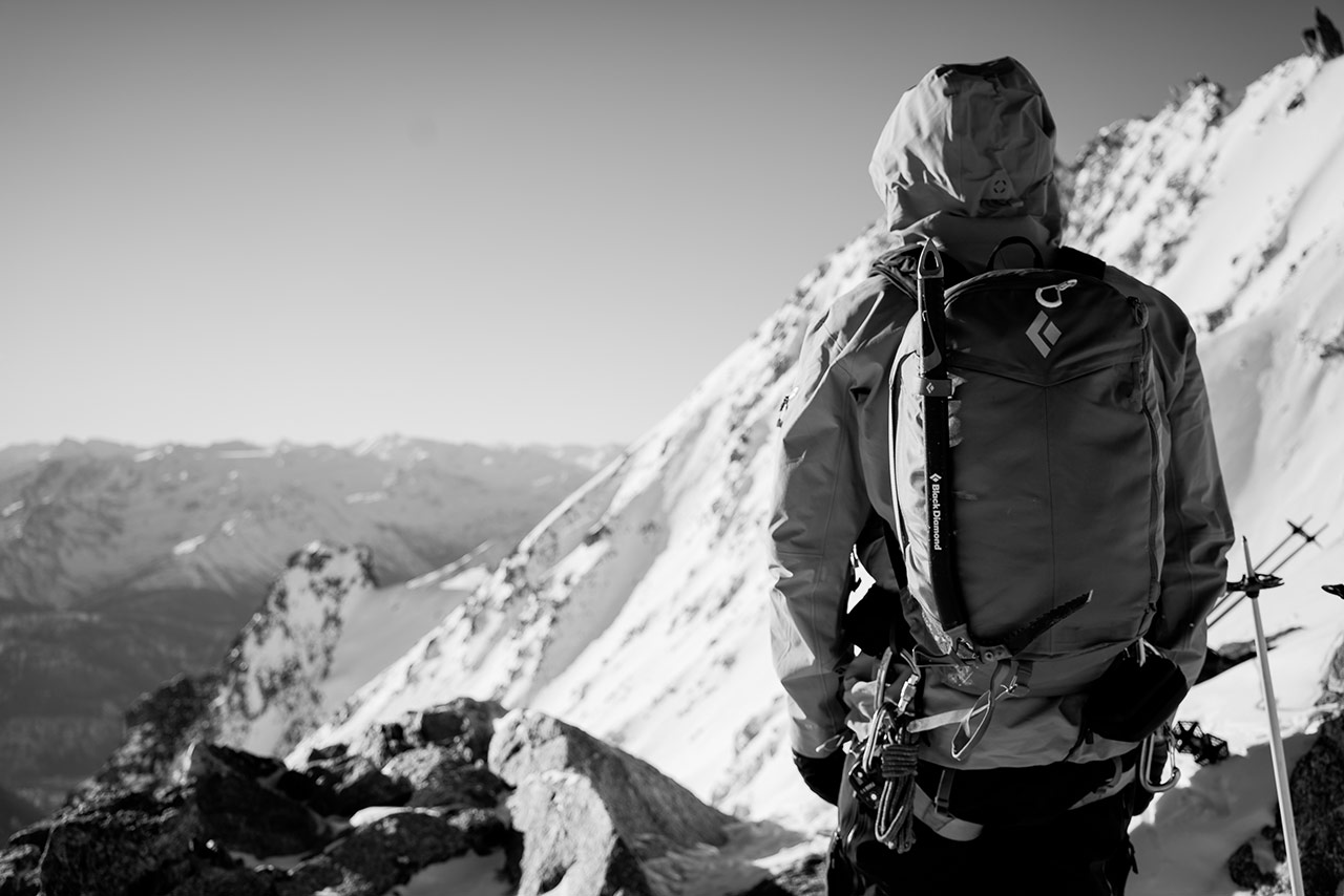 winter-2016-tom-gaisbacher-sam-strauss-01