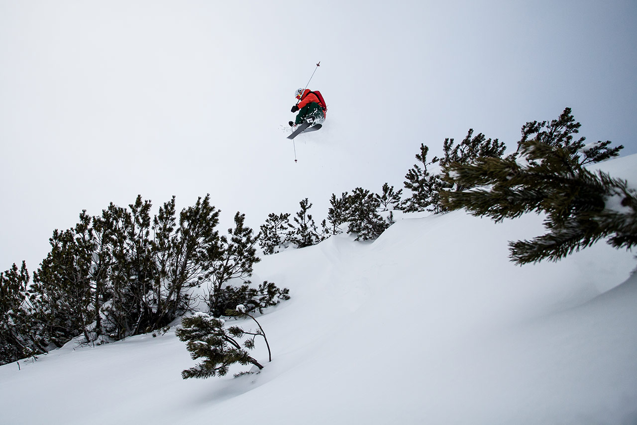 winter-2016-tom-gaisbacher-sam-strauss-02