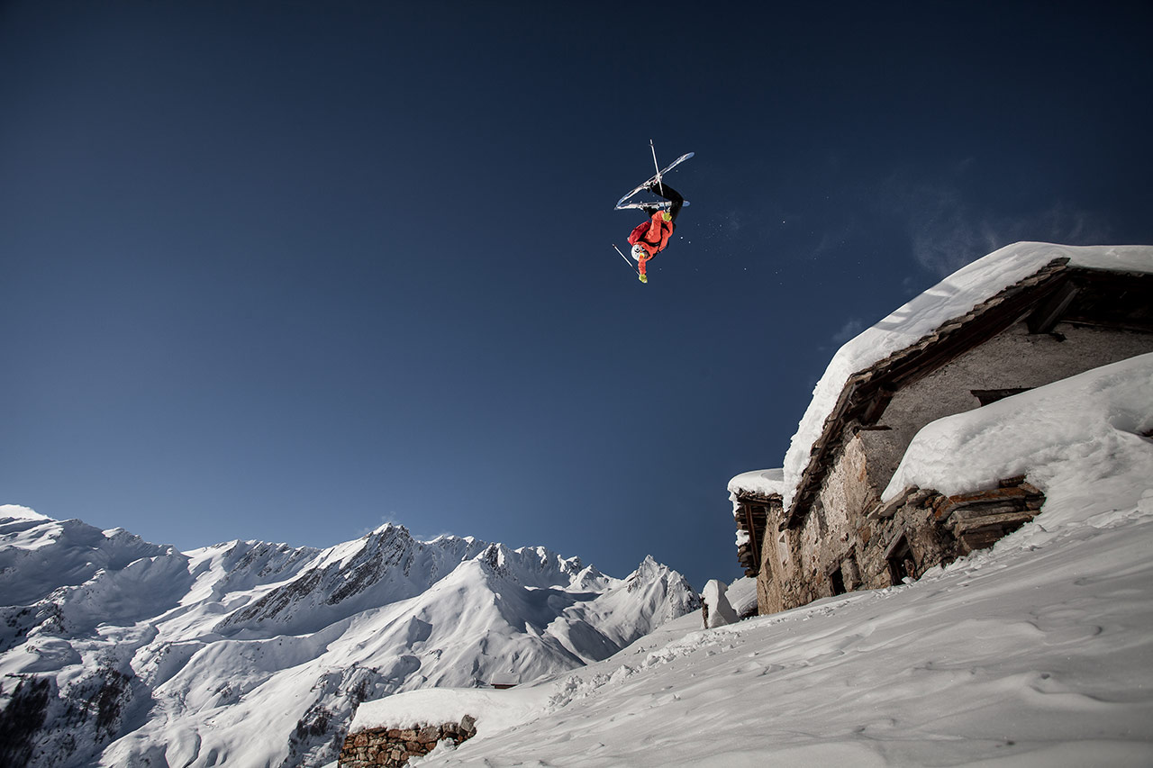 winter-2016-tom-gaisbacher-sam-strauss-03