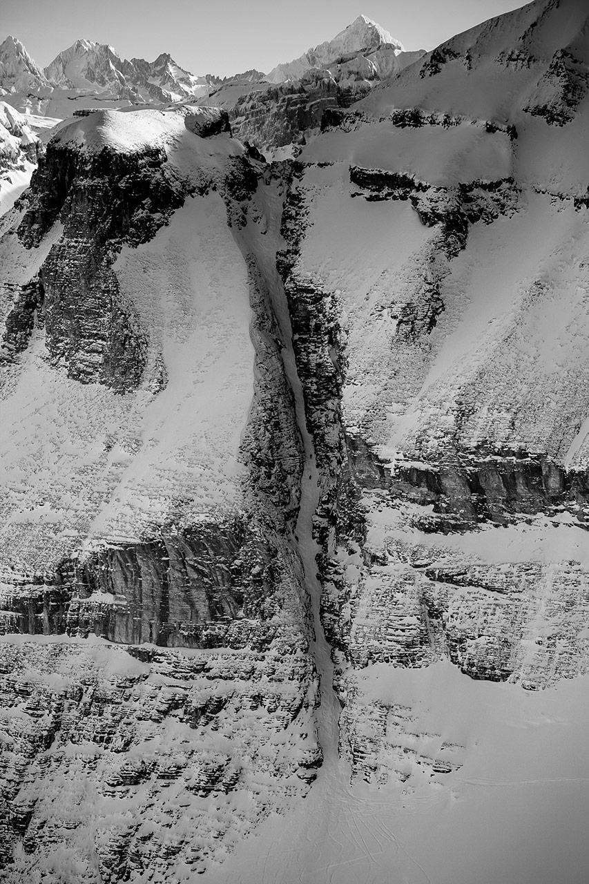 winter-2016-tom-gaisbacher-sam-strauss-04